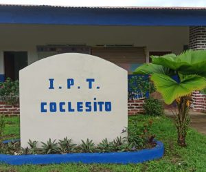 IPT Coclesito
